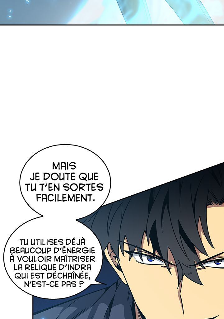 Chapitre 105