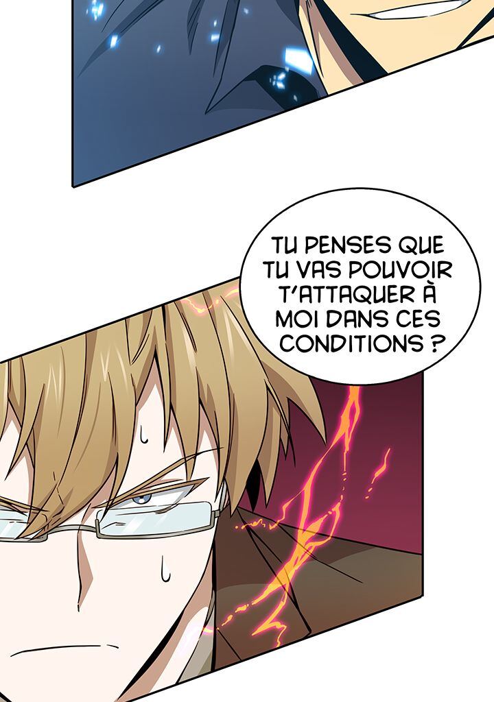 Chapitre 105