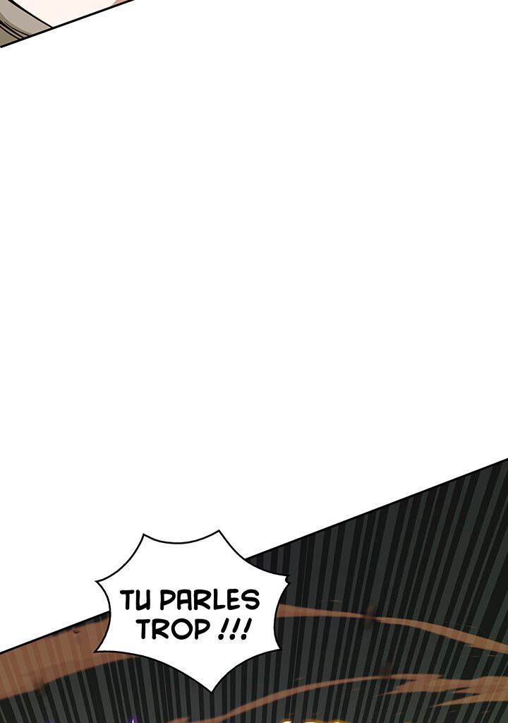 Chapitre 105