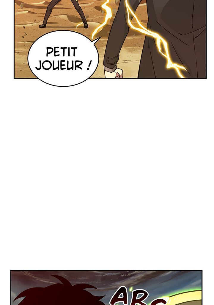 Chapitre 105