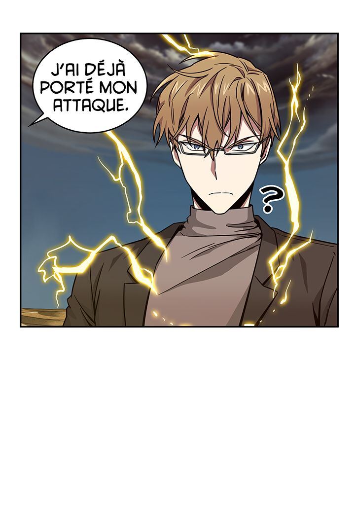 Chapitre 105