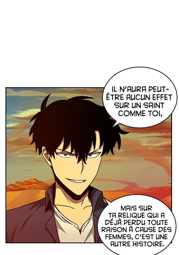 Chapitre 105