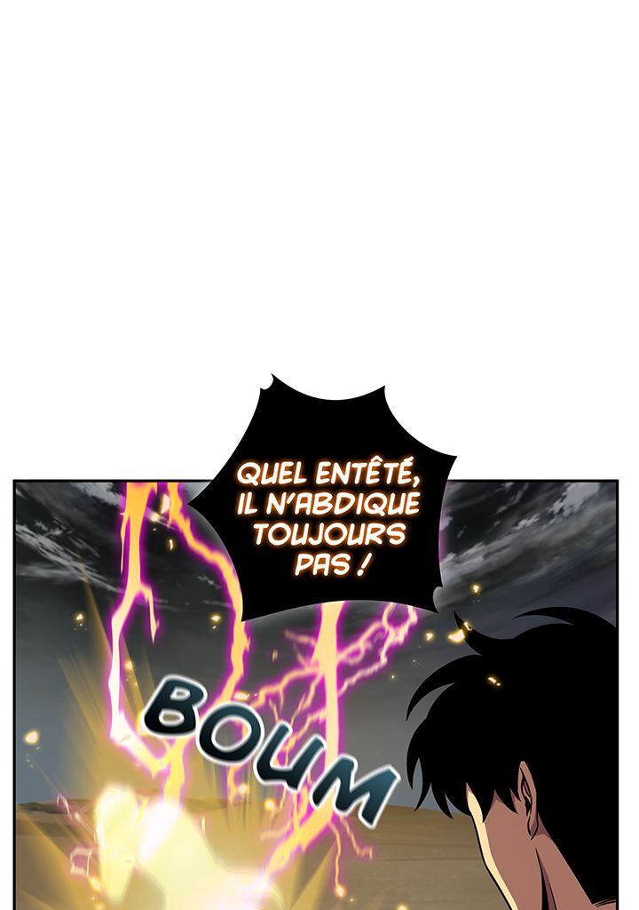 Chapitre 105