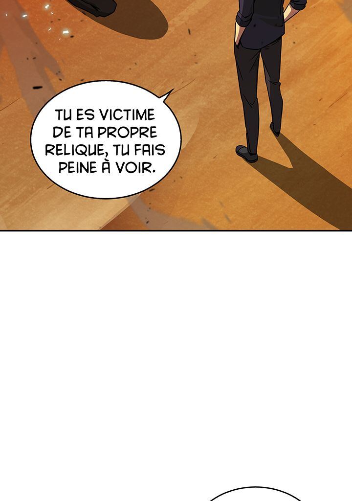 Chapitre 105