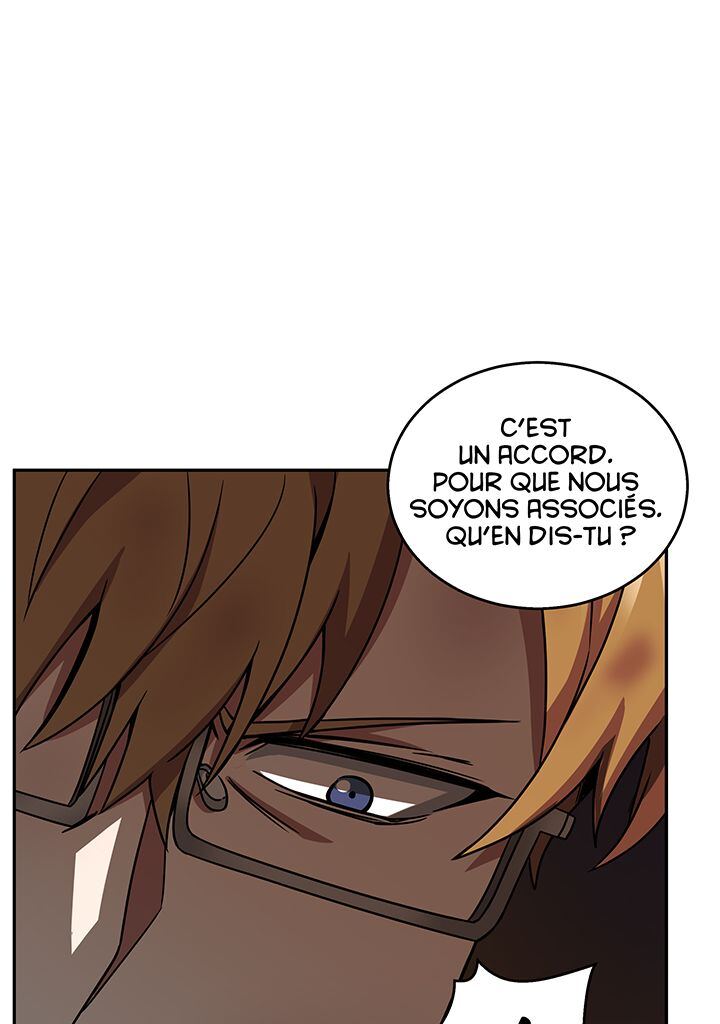 Chapitre 105