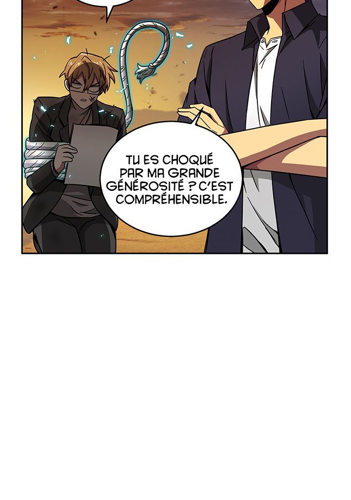 Chapitre 105