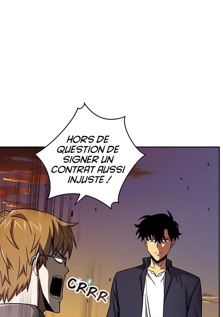 Chapitre 105