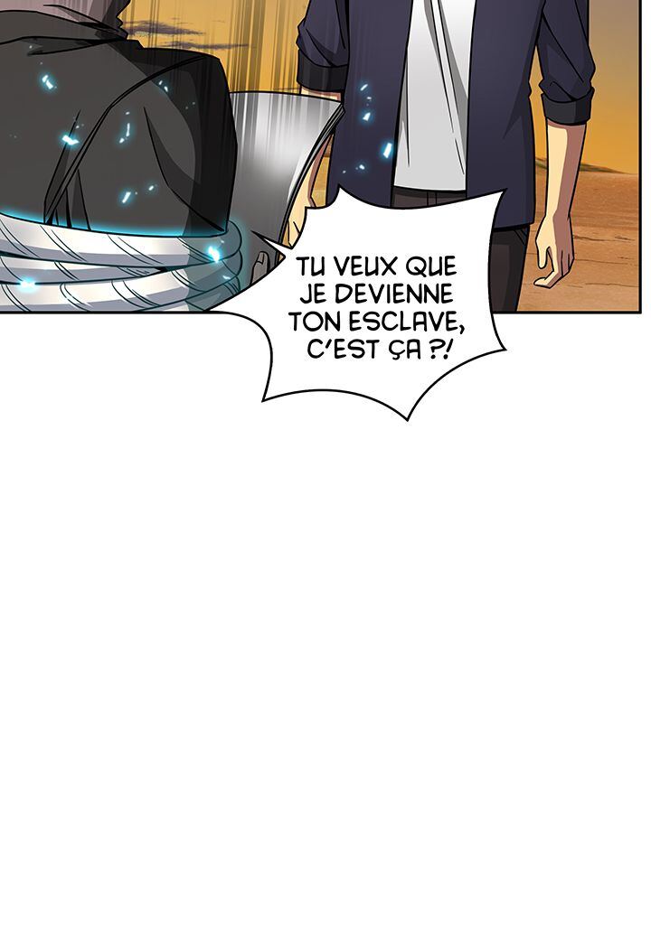 Chapitre 105