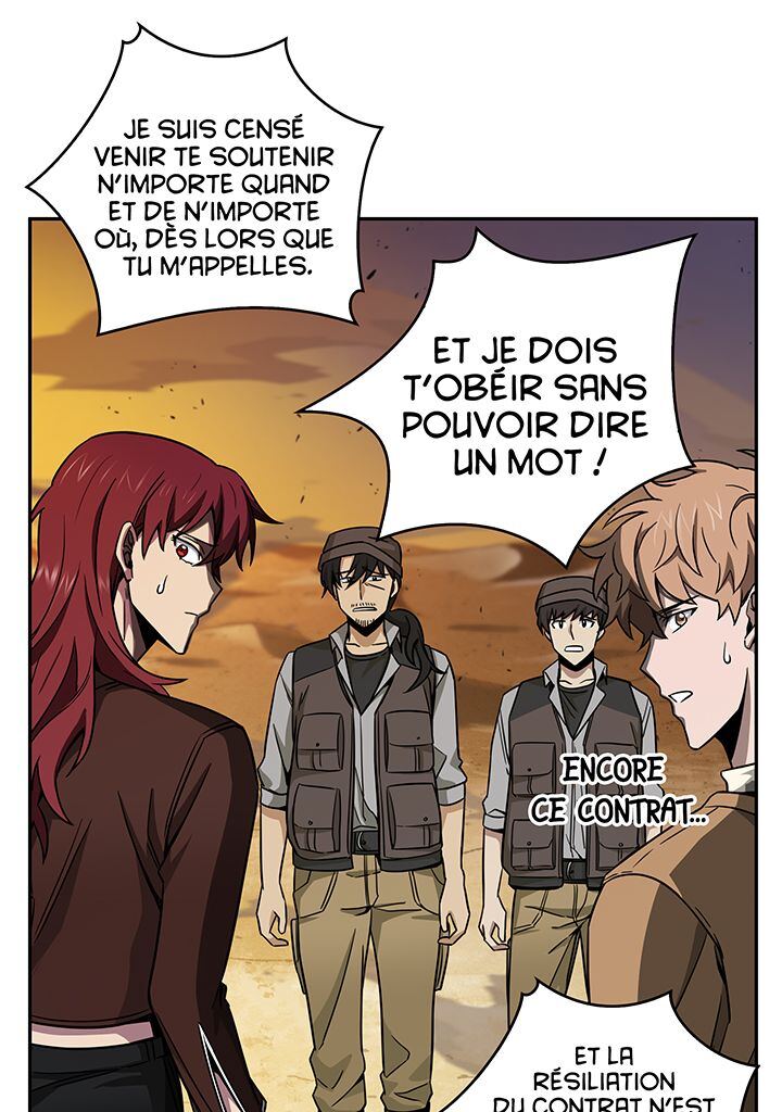 Chapitre 105