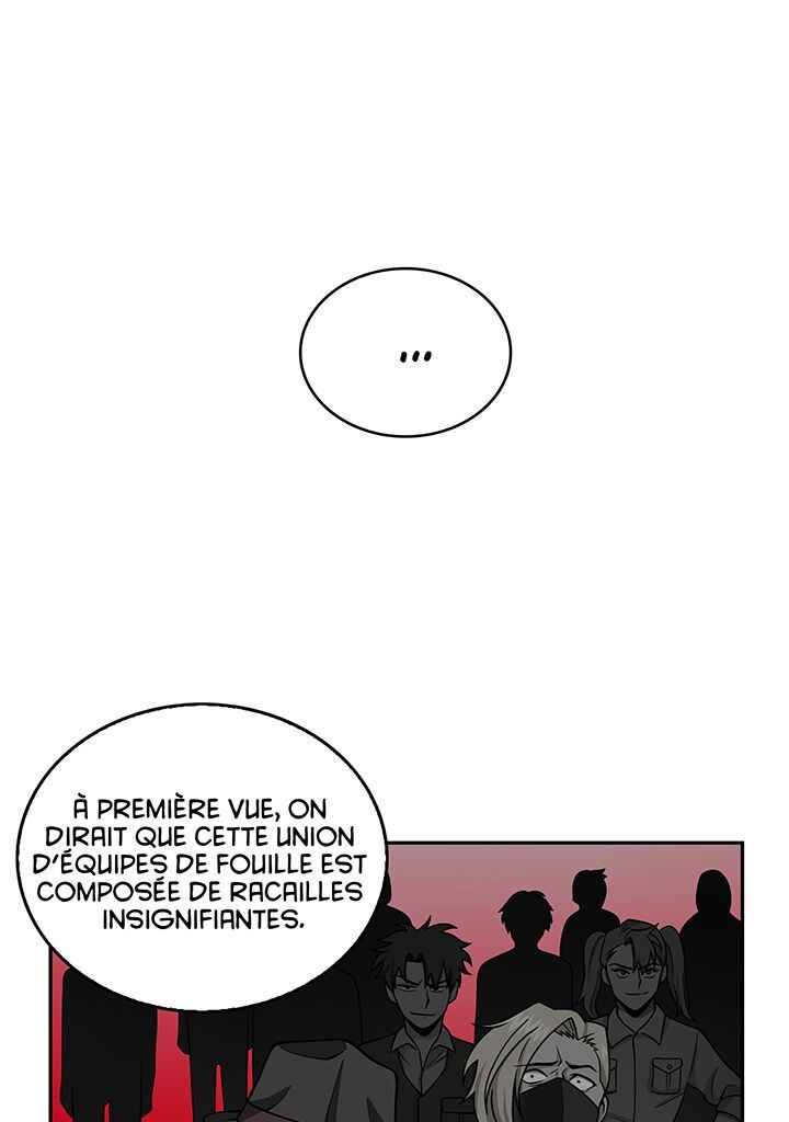 Chapitre 106