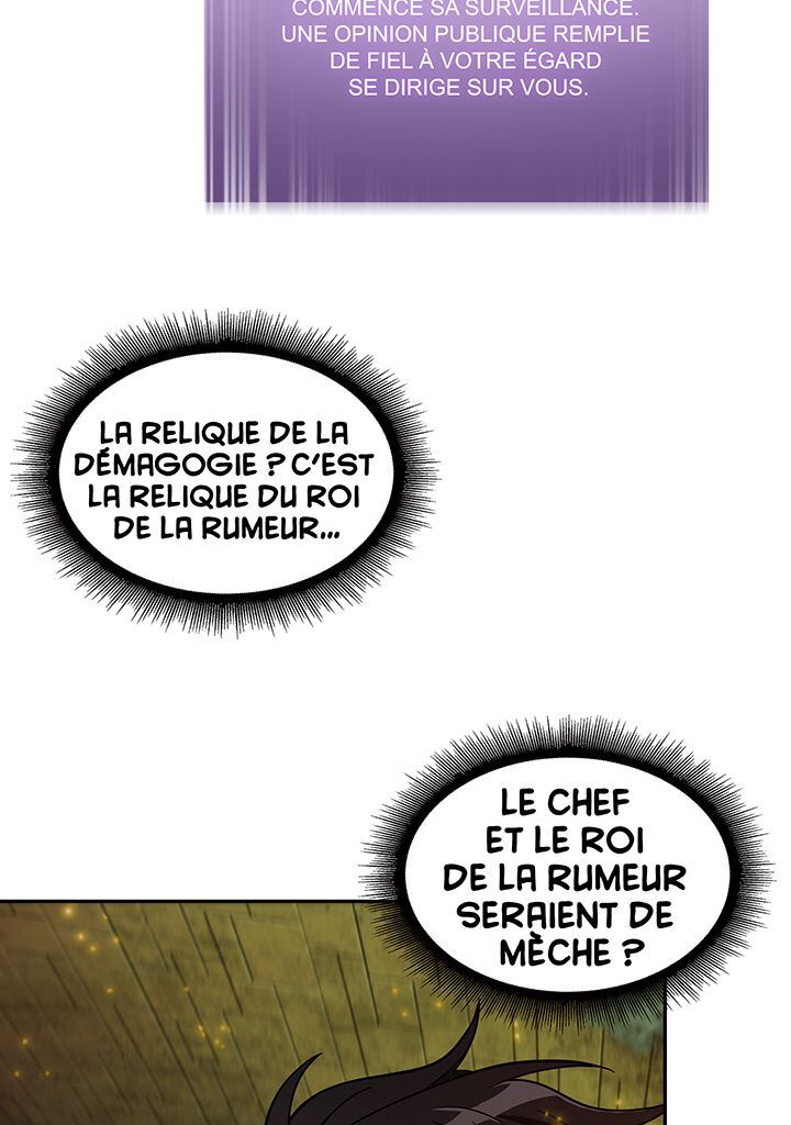 Chapitre 106