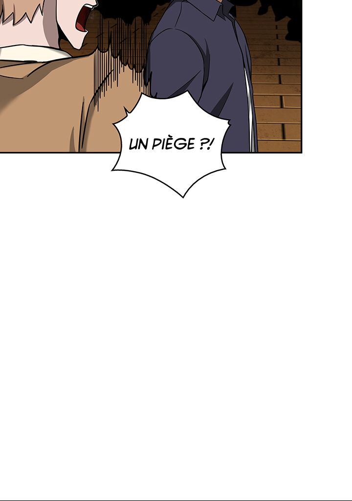 Chapitre 106