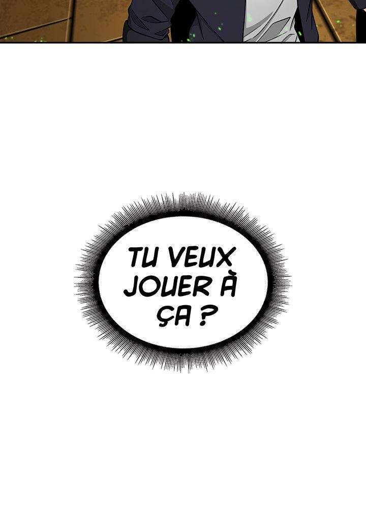 Chapitre 106