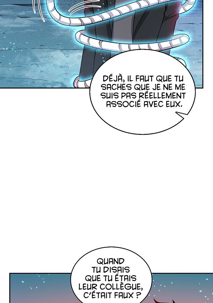 Chapitre 106