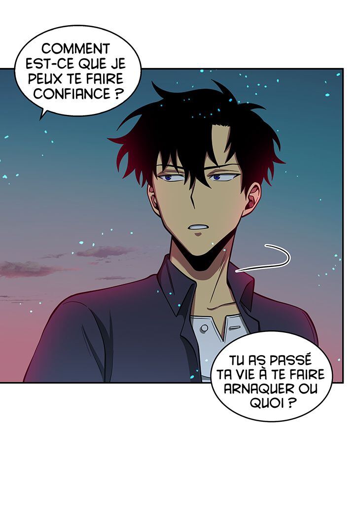 Chapitre 106