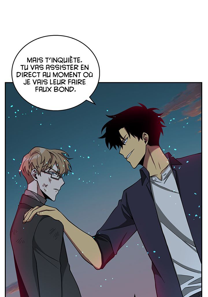 Chapitre 106