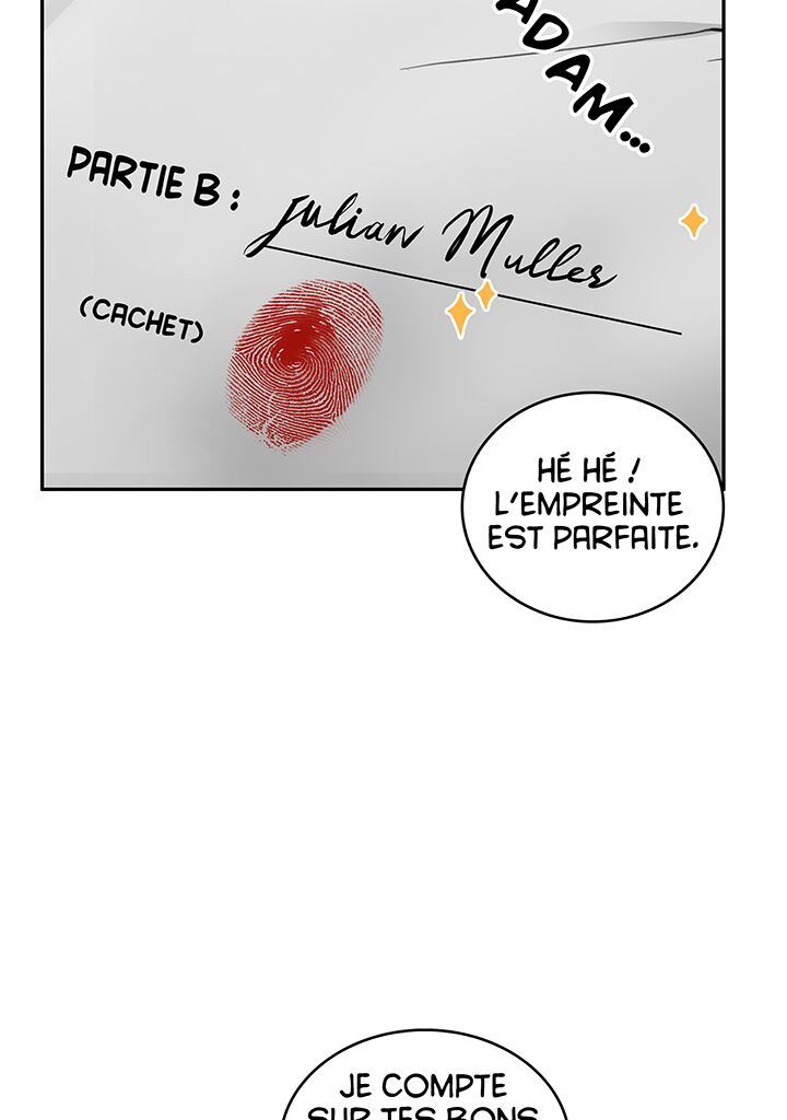 Chapitre 106