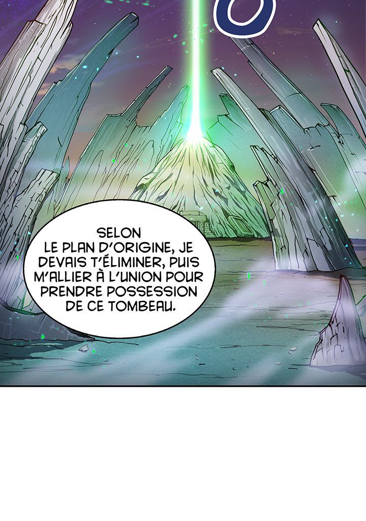 Chapitre 106