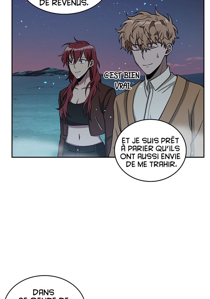 Chapitre 106