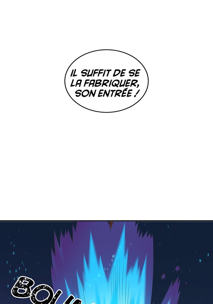 Chapitre 106