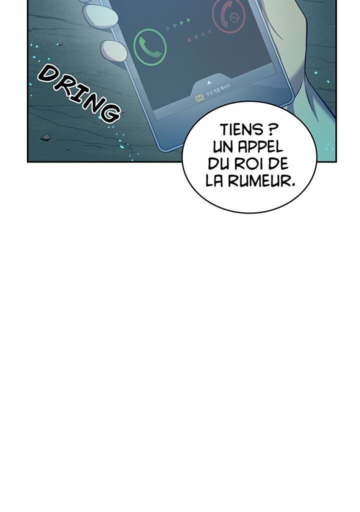 Chapitre 106