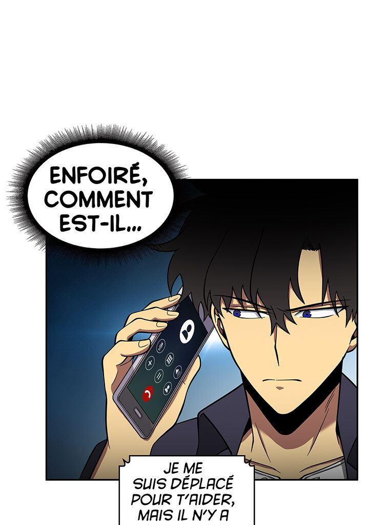 Chapitre 106