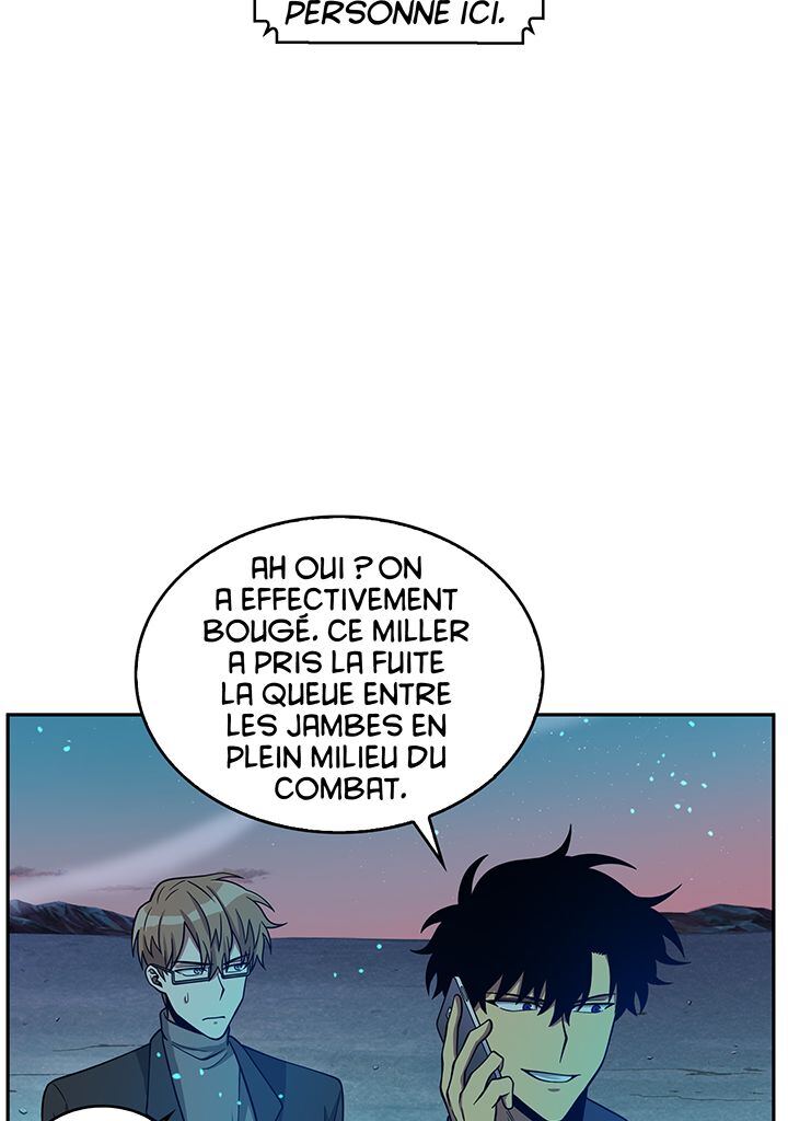 Chapitre 106