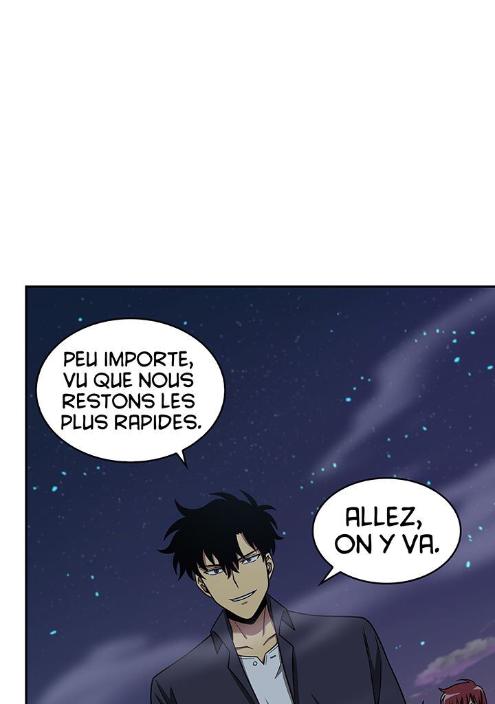 Chapitre 106