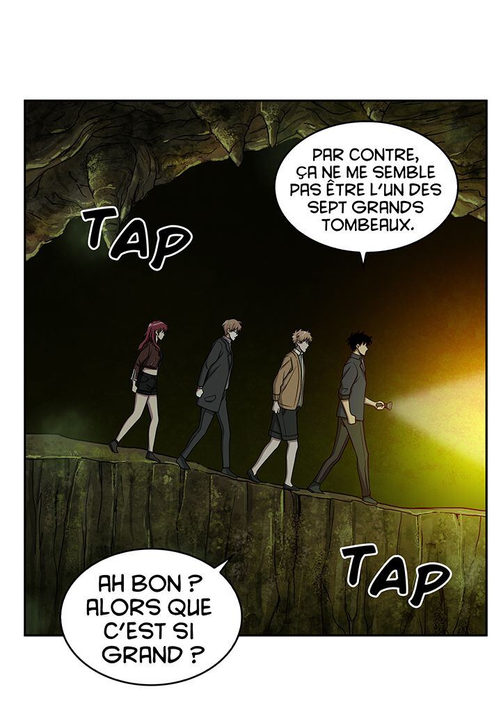 Chapitre 106