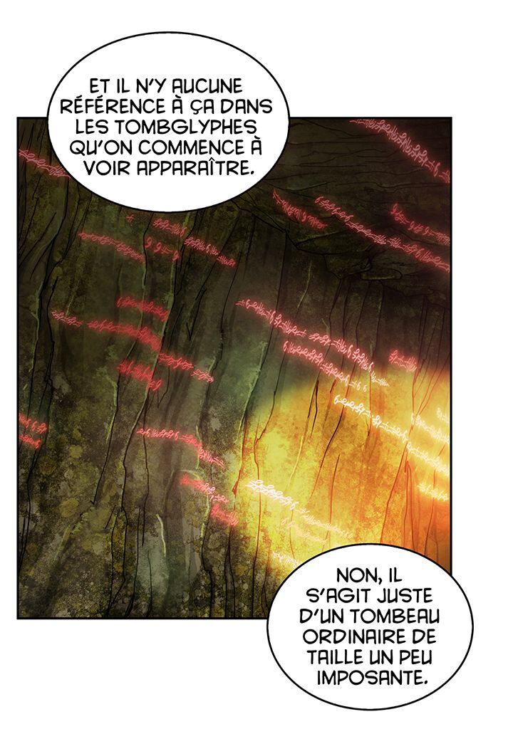 Chapitre 106