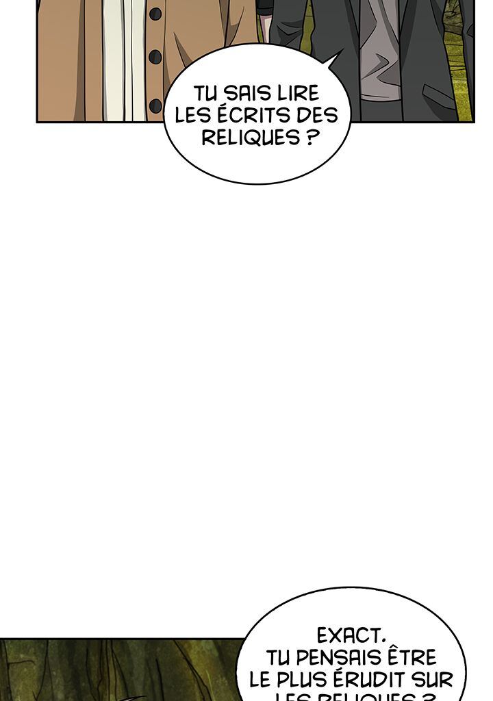 Chapitre 106