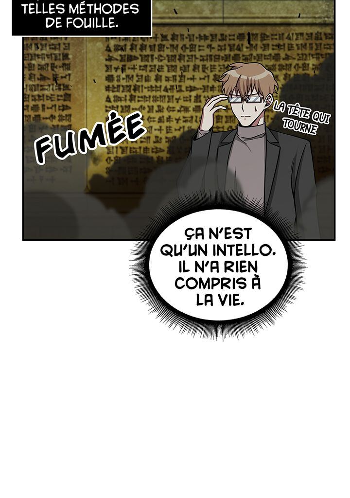 Chapitre 106