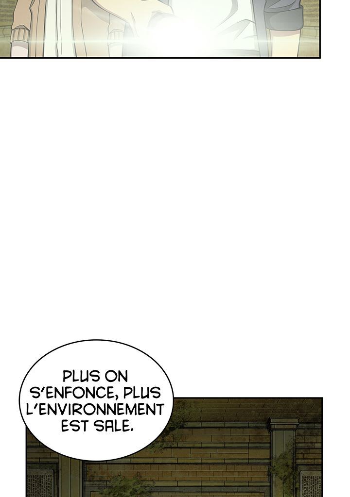 Chapitre 106