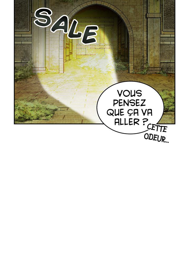 Chapitre 106