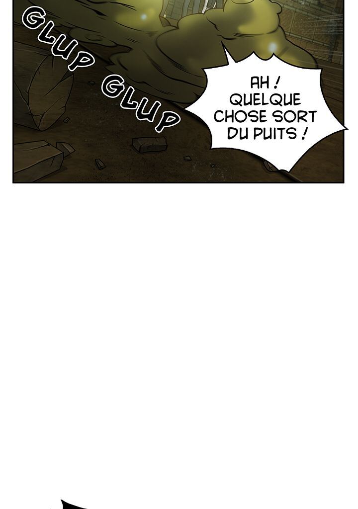 Chapitre 106