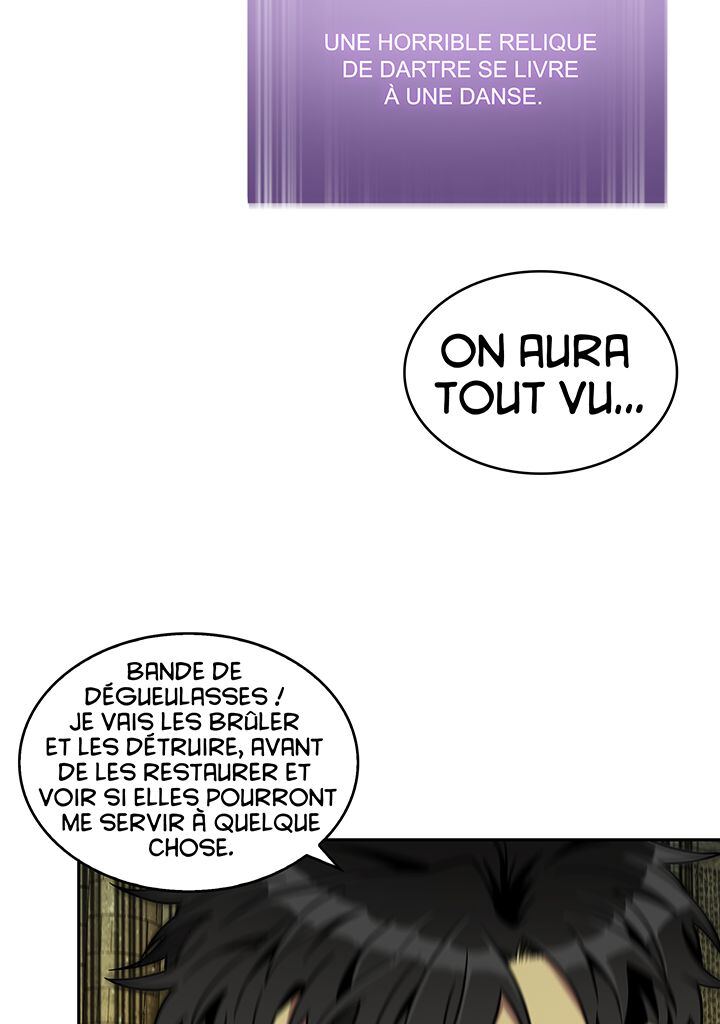 Chapitre 106