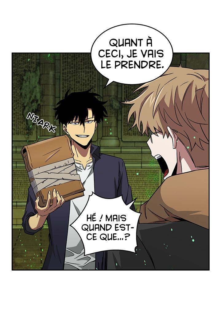 Chapitre 107