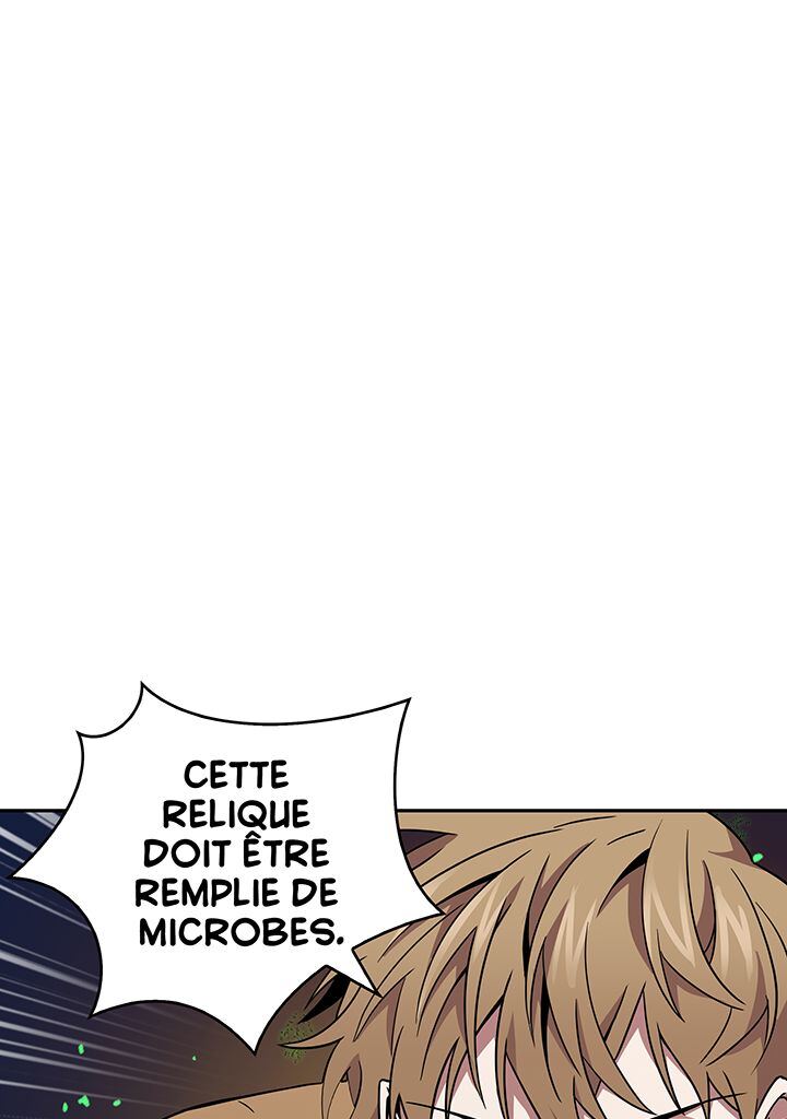 Chapitre 107