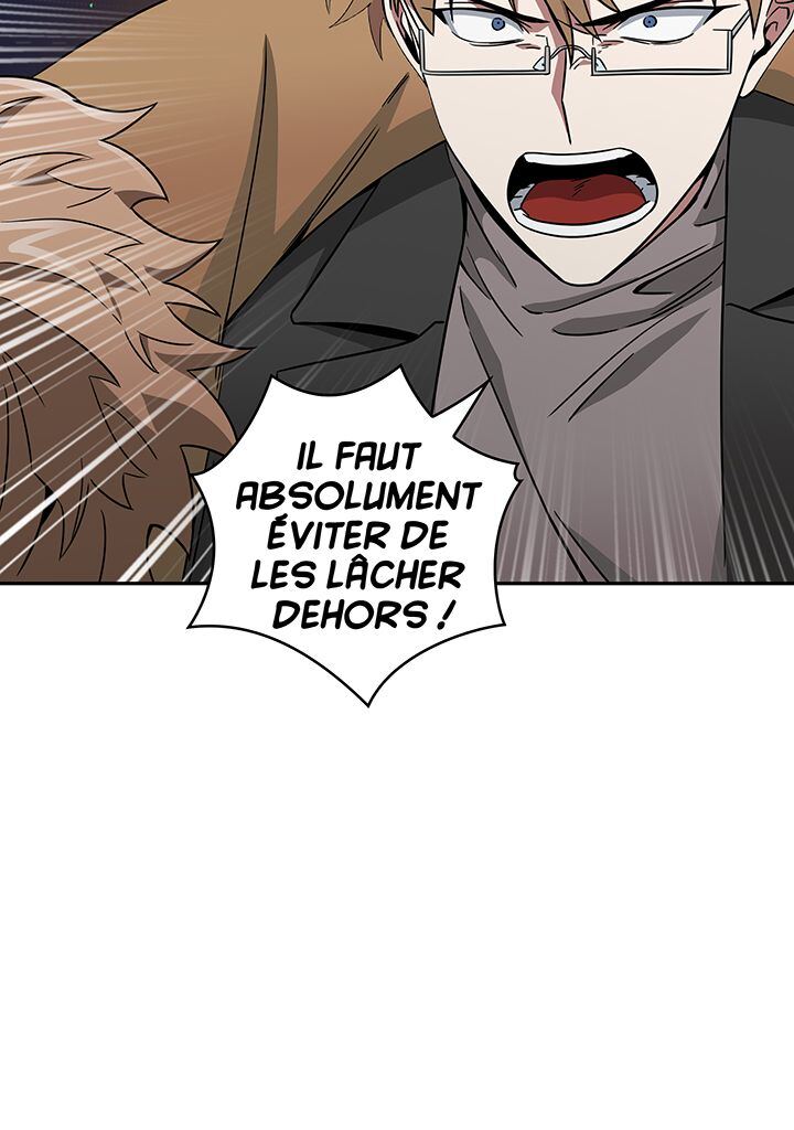 Chapitre 107