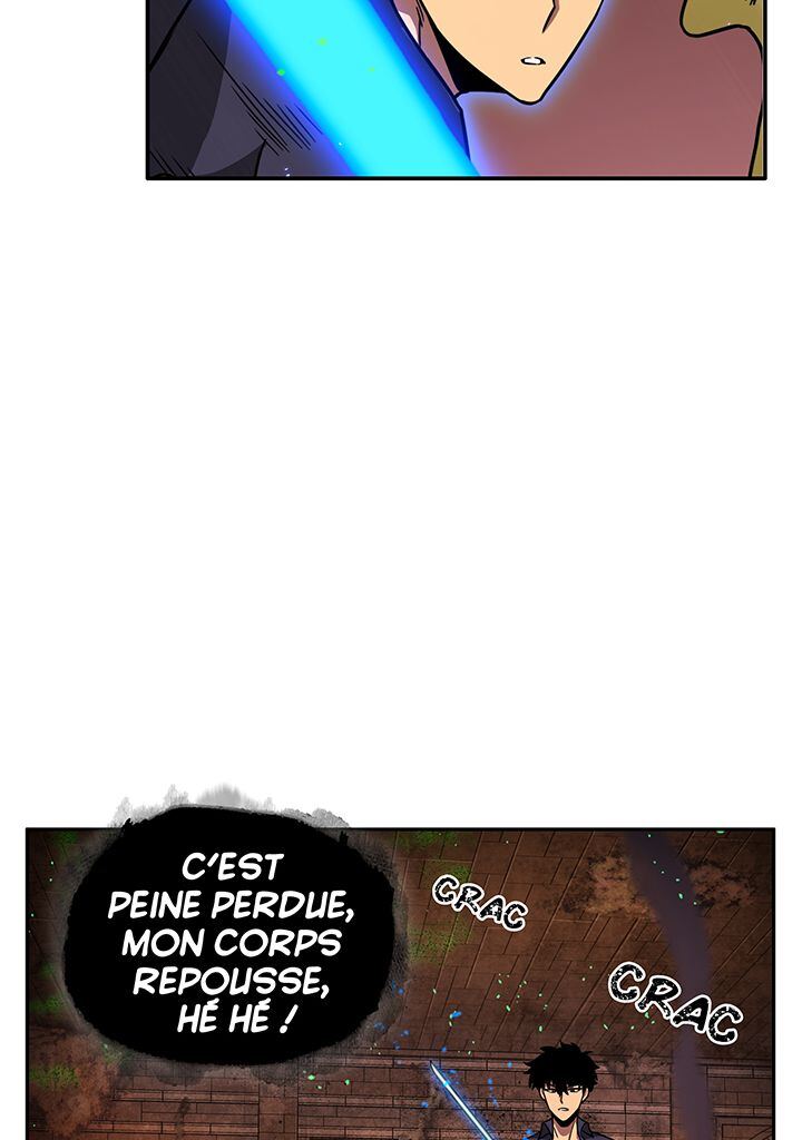 Chapitre 107