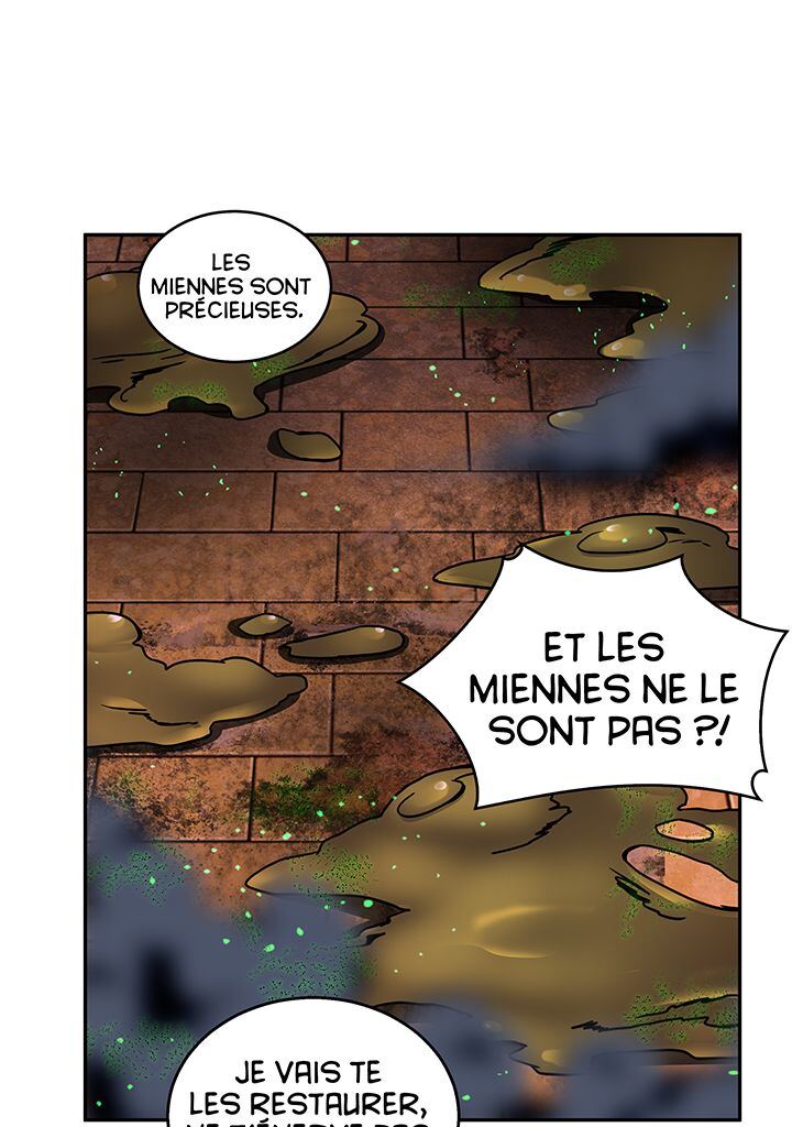 Chapitre 107