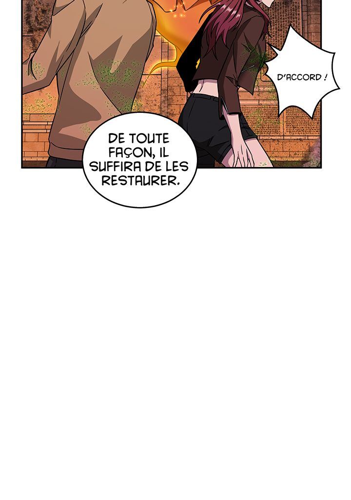 Chapitre 107