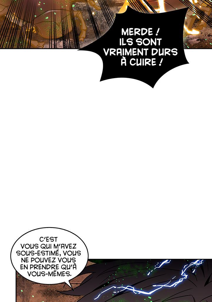 Chapitre 107