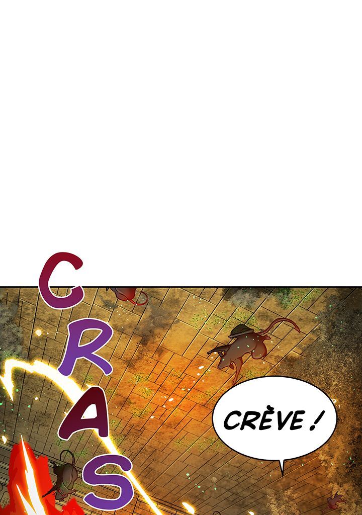 Chapitre 107