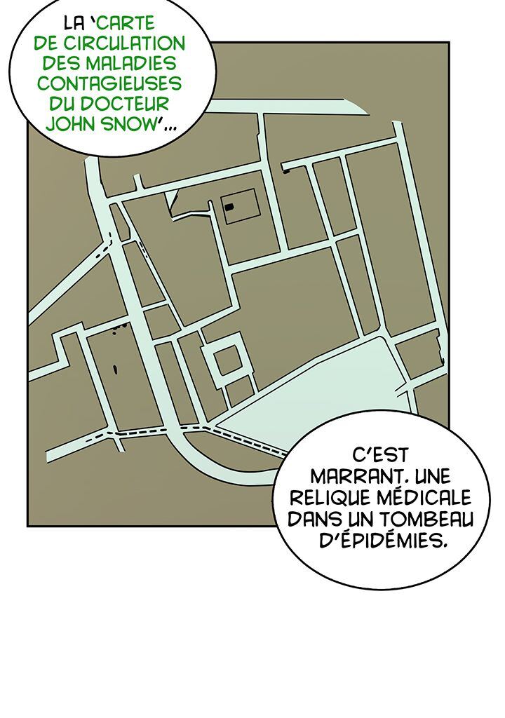 Chapitre 107