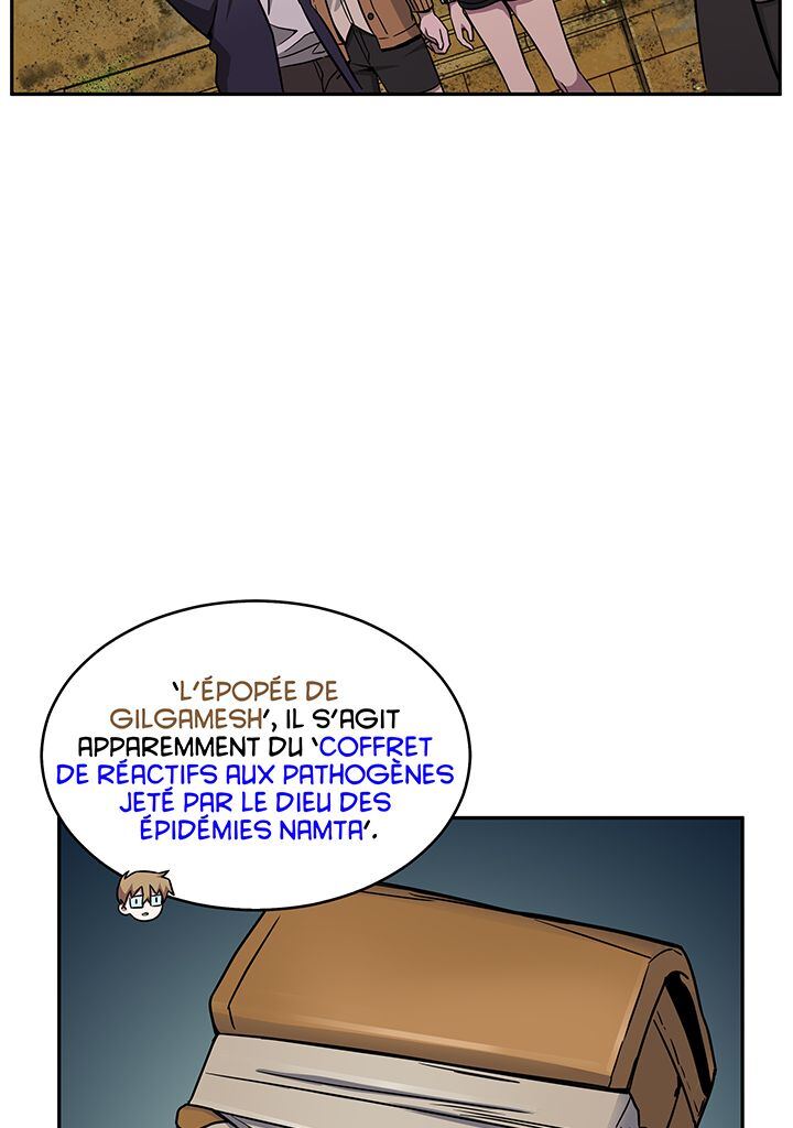 Chapitre 107