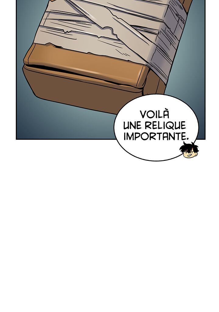 Chapitre 107