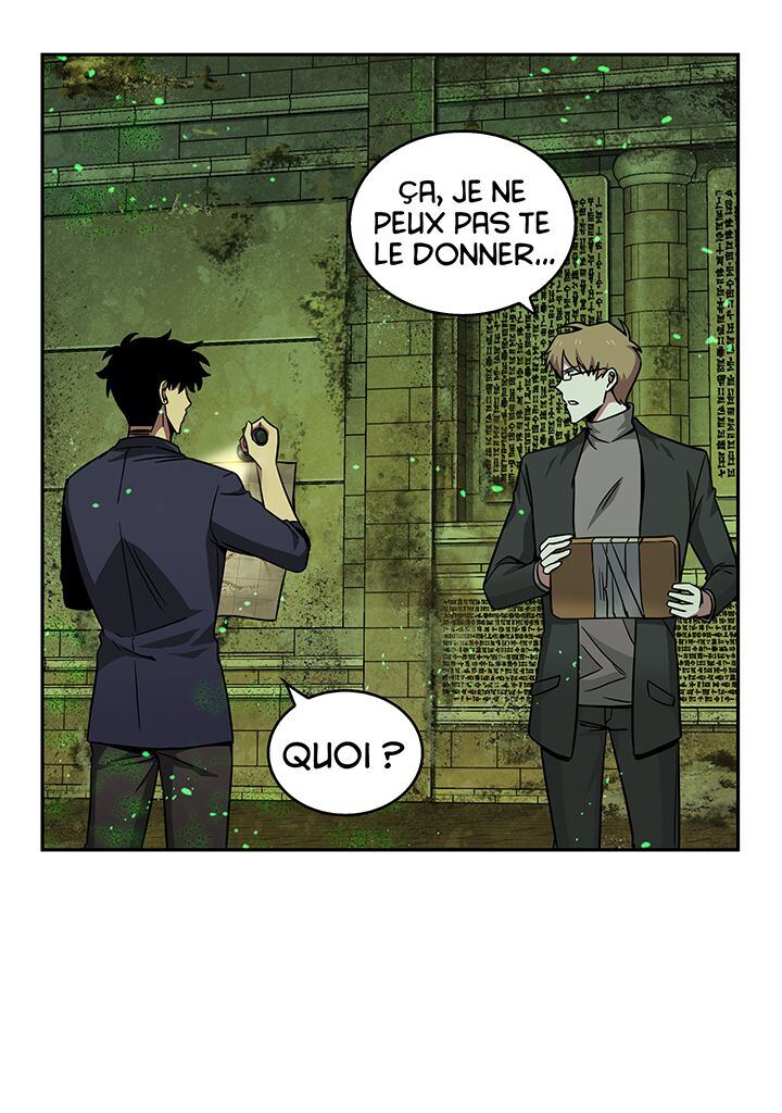 Chapitre 107