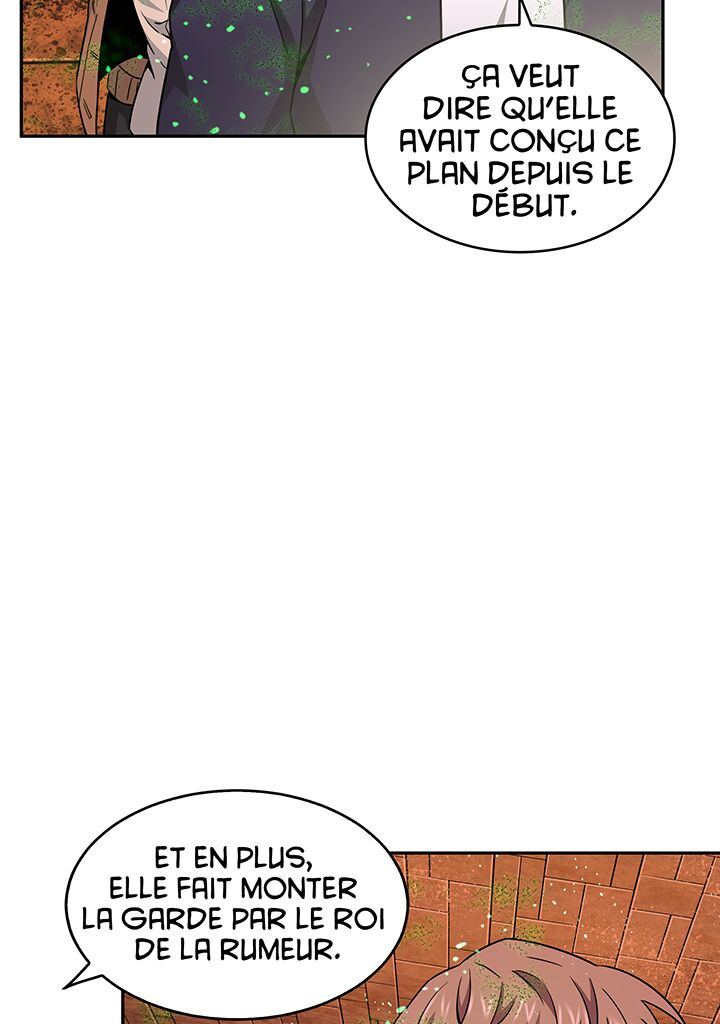 Chapitre 107