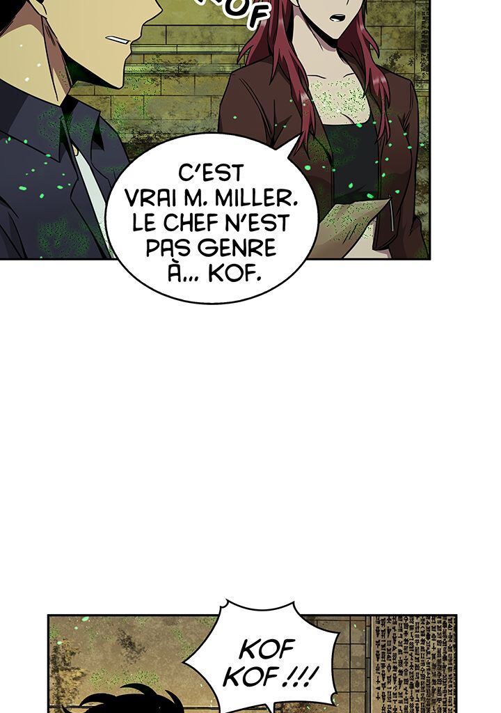 Chapitre 107